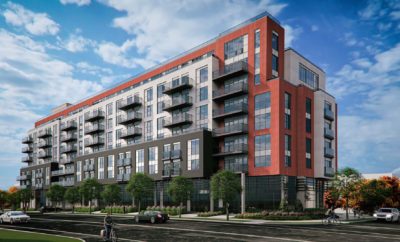 2021_07_16_09_52_53_1083_louie_exterior__2021_06_22_017 2021_07_16_09_52_53_1083_louie_exterior__2021_06_22_017