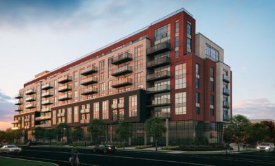 2021_07_16_09_52_53_1083_louie_exterior__2021_06_22_020 2021_07_16_09_52_53_1083_louie_exterior__2021_06_22_020