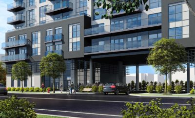 2021_07_16_09_52_53_1083_louie_exterior_portcochere_dark_2021_06_22_027 2021_07_16_09_52_53_1083_louie_exterior_portcochere_dark_2021_06_22_027