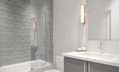 2021_07_16_09_57_50_maduxx_framework_int_medium_pkg_bathroom_7k 2021_07_16_09_57_50_maduxx_framework_int_medium_pkg_bathroom_7k