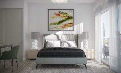 2021_07_16_09_57_50_maduxx_framework_int_medium_pkg_bedroom_7k 2021_07_16_09_57_50_maduxx_framework_int_medium_pkg_bedroom_7k