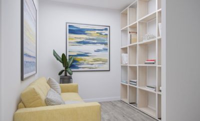 2021_07_16_09_57_50_maduxx_framework_int_medium_pkg_den_7k 2021_07_16_09_57_50_maduxx_framework_int_medium_pkg_den_7k