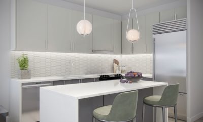 2021_07_16_09_57_50_maduxx_framework_int_medium_pkg_kitchen_7k 2021_07_16_09_57_50_maduxx_framework_int_medium_pkg_kitchen_7k