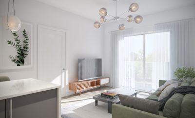 2021_07_16_09_57_50_maduxx_framework_int_medium_pkg_living_room_7k 2021_07_16_09_57_50_maduxx_framework_int_medium_pkg_living_room_7k