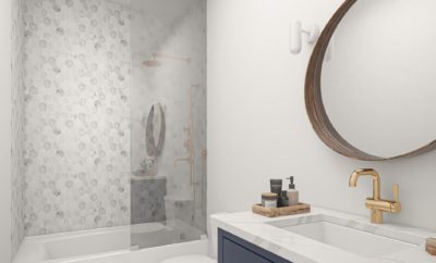 2021_07_16_09_58_23_maduxx_framework_int_signature_01_pkg_bathroom_7k 2021_07_16_09_58_23_maduxx_framework_int_signature_01_pkg_bathroom_7k