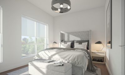 2021_07_16_09_58_24_maduxx_framework_int_signature_01_pkg_bedroom_7k 2021_07_16_09_58_24_maduxx_framework_int_signature_01_pkg_bedroom_7k