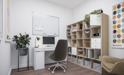 2021_07_16_09_58_24_maduxx_framework_int_signature_01_pkg_den_7k 2021_07_16_09_58_24_maduxx_framework_int_signature_01_pkg_den_7k