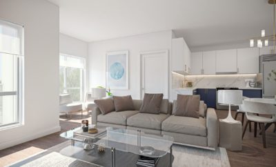 2021_07_16_09_58_24_maduxx_framework_int_signature_01_pkg_living_and_kitchen01_7k 2021_07_16_09_58_24_maduxx_framework_int_signature_01_pkg_living_and_kitchen01_7k