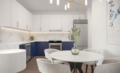 2021_07_16_09_58_24_maduxx_framework_int_signature_01_pkg_living_and_kitchen02_7k 2021_07_16_09_58_24_maduxx_framework_int_signature_01_pkg_living_and_kitchen02_7k