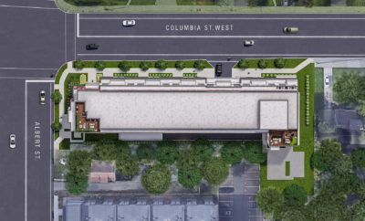 2021_07_16_09_59_32_1083-the_louie_siteplan_2021.07.07_redux 2021_07_16_09_59_32_1083-the_louie_siteplan_2021.07.07_redux