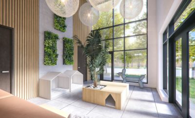 2021_07_16_10_02_22_1083_thelouie_2021_06_18_0002 2021_07_16_10_02_22_1083_thelouie_2021_06_18_0002