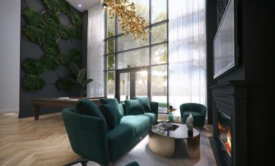 2021_07_16_10_02_22_1083_thelouie_2021_06_18_0003 2021_07_16_10_02_22_1083_thelouie_2021_06_18_0003