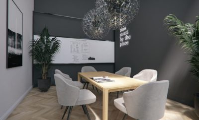 2021_07_16_10_02_22_1083_thelouie_2021_06_18_0006 2021_07_16_10_02_22_1083_thelouie_2021_06_18_0006