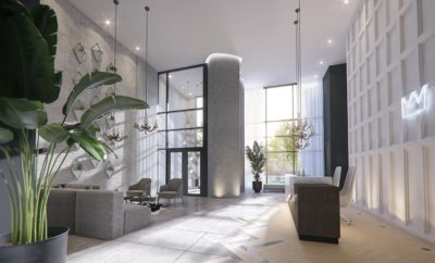 2021_07_16_10_02_22_1083_thelouie_2021_06_18_0009 2021_07_16_10_02_22_1083_thelouie_2021_06_18_0009