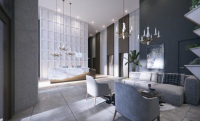 2021_07_16_10_02_22_1083_thelouie_2021_06_18_0011 2021_07_16_10_02_22_1083_thelouie_2021_06_18_0011