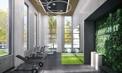 2021_07_16_10_02_22_1083_thelouie_2021_06_21_0012 2021_07_16_10_02_22_1083_thelouie_2021_06_21_0012