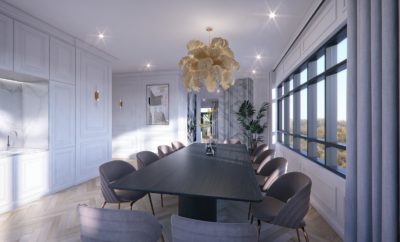 2021_07_16_10_02_29_1083_thelouie_partyroom_2021_06_18_0000 2021_07_16_10_02_29_1083_thelouie_partyroom_2021_06_18_0000