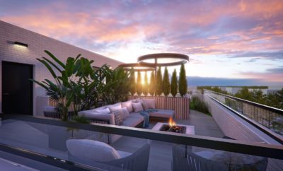 2021_07_16_10_02_30_1083_thelouie_terrace_2021_06_21_0009 2021_07_16_10_02_30_1083_thelouie_terrace_2021_06_21_0009