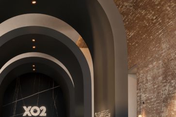 XO2-Lobby-Story-Social-Post-min