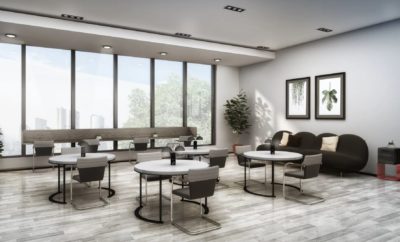 2021_03_08_12_47_29_nahidkennedy_nahidcorp_rendering_coworkspace