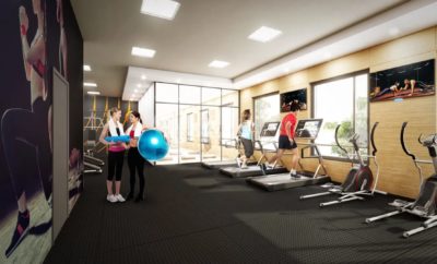 2021_03_08_12_47_29_nahidkennedy_nahidcorp_rendering_exerciseroom