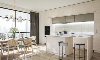 2021_03_08_12_47_29_nahidkennedy_nahidcorp_rendering_interior