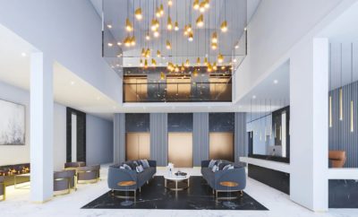 2021_03_08_12_47_29_nahidkennedy_nahidcorp_rendering_lobby