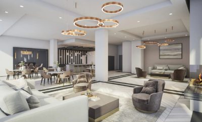 2021_03_08_12_47_29_nahidkennedy_nahidcorp_rendering_partyroom