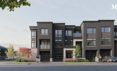 2021_08_12_01_48_27_mila_madisongroup_rendering_exterior3 2021_08_12_01_48_27_mila_madisongroup_rendering_exterior3