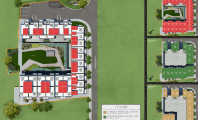 High-Park-Urban-Towns-Aerial-View-of-Site-Plan-18-v40-full