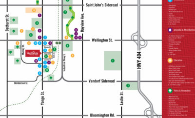 High-Park-Urban-Towns-Map-Location-and-Surrounding-Amenities-19-v40-full