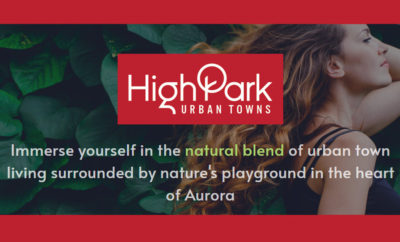 High-Park-Urban-Towns-Project-Logo-20-v40-full