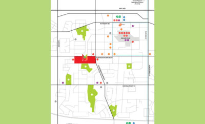 M5-Condos-Map-View-of-Project-Location-15-v28-full