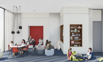 TVC_Rendering_Int_KidsRoom