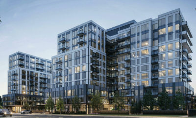 narrative-condos-exterior-image