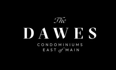 Dawes-Condos-East-of-Main-Project-Logo-13-v47-full