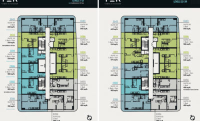 TEK-Tower-Condos-Typical-Tower-Floor-Keyplates-6-v38-full