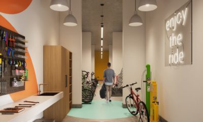 Lakeview_DXE_Club_Bike_Storage