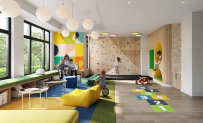 Lakeview_DXE_Club_Kids_Play_Space