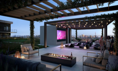 Lakeview_DXE_Club_Outdoor_Movie_Lounge