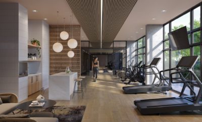 Lakeview_DXE_Club_Wellness_Centre