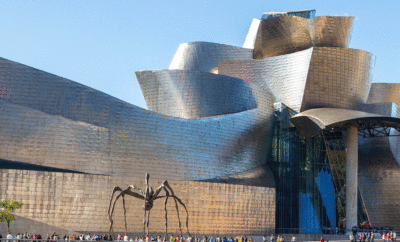 FORMA_Eblast_Gehry_Images-only-gif