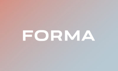 FORMA_LOGOS_DIGITAL_RGB_Color-Bg_Logotype FORMA_LOGOS_DIGITAL_RGB_Color-Bg_Logotype