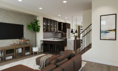 Block-5-Unit-30-Cranberry-Living-Room-1536x864