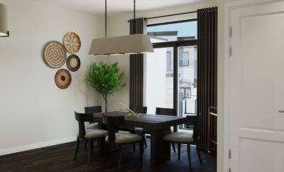 The-Grace-Unit-31-Dining-Room-1536x864