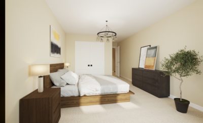 bedroom1