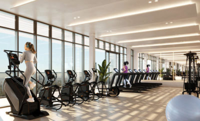 Bridge-House-at-Brightwater-Condos-Gym-14-v68-1-1-1