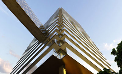 Bridge-House-at-Brightwater-Condos-Worm-View-Looking-Up-at-Tower-1-v68-1-1-1