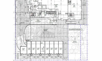 NorthCore-Condos-Aerial-View-of-Site-Plan-10-v30-full