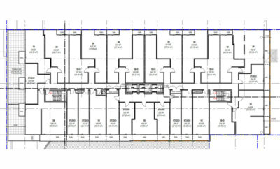 NorthCore-Condos-Typical-Floor-Keyplate-8-v30-full